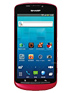 Sharp Aquos SH8298U